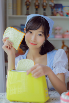 电影原罪
